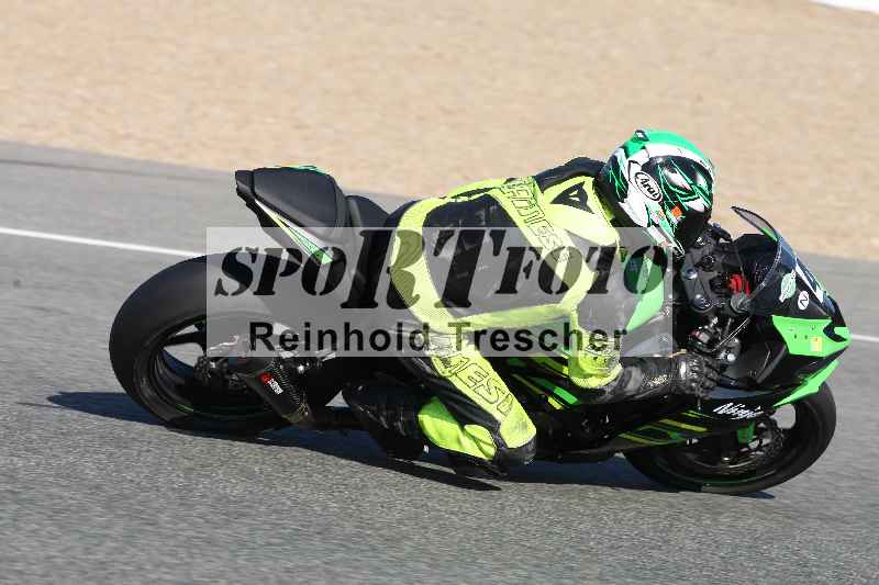 /Archiv-2023/02 31.01.-03.02.2023 Moto Center Thun Jerez/Gruppe blau-blue/4